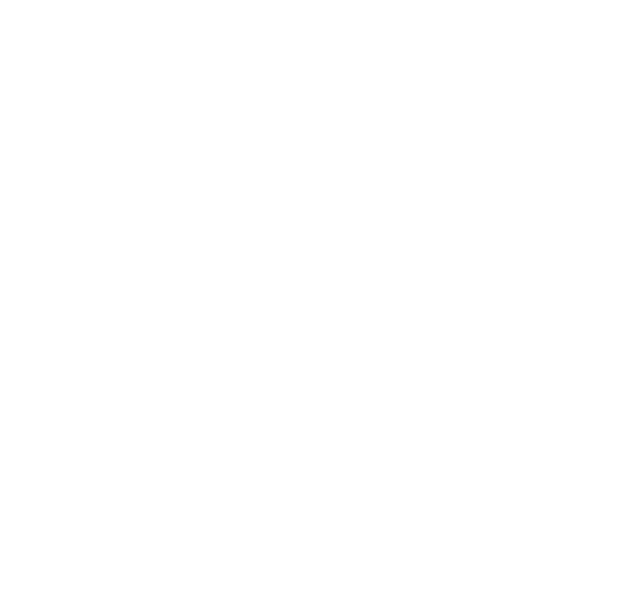 Diamond Cat Graphic