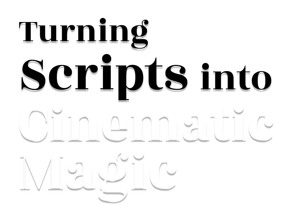 Footer image