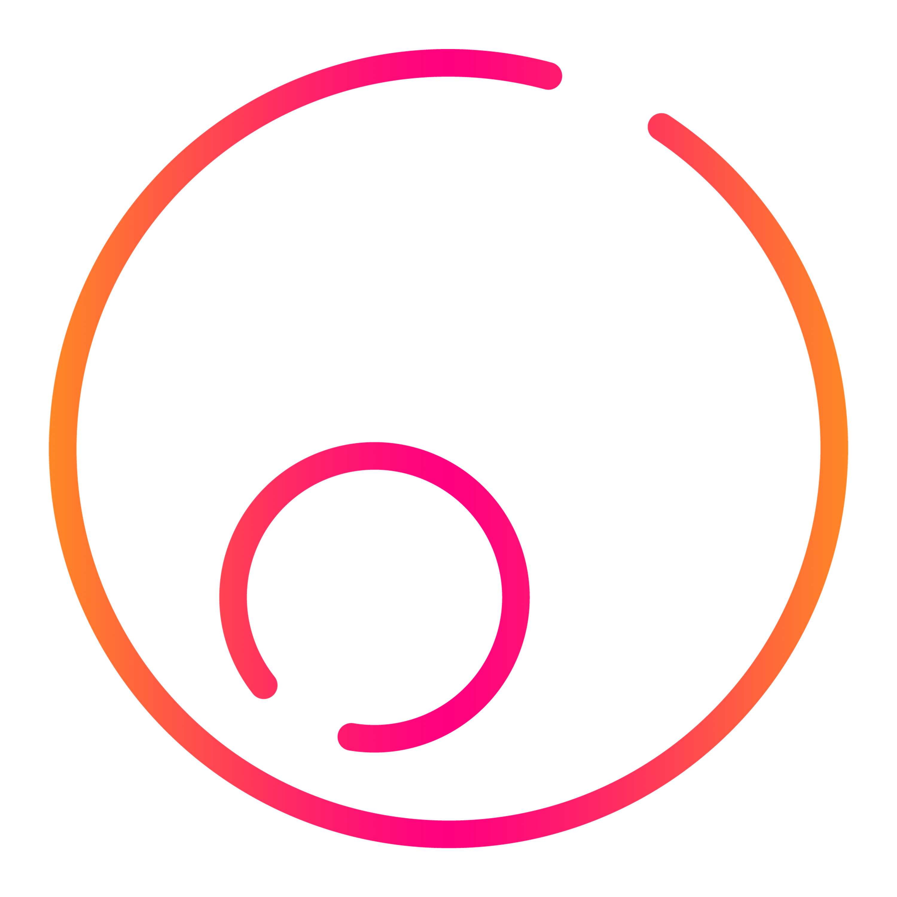 Medialoop Tech Logo